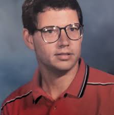 Would like to share a nice article from 1971 about the late Topeka  pediatrician Dr Theodore 'Ted' Young (1922-1996) especially for those of  you who may remember him as a former patient