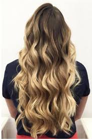 Hair Highlights Color Ideas For Indian Hair 15 Gorgeous Pics For Inspo The Urban Guide