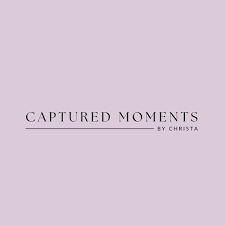 Twdg Confessions — I Wish I Had Omid & Christa'S Baby Instead Of...