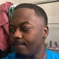 10+ "Nathaniel Hatton" profiles