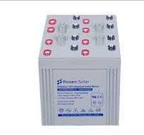 2v 2000Ah Battery - Lithium Battery, Solar Energy Storage ...