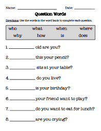 Pin On 3rd Grade Ideas
