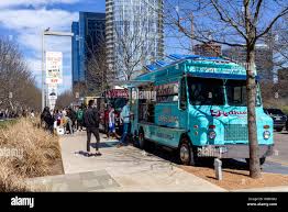 Klyde Warren Park (Dallas, Tx) - Đánh Giá - Tripadvisor