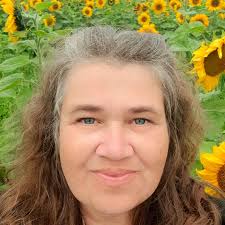 Hi, looking to move into the area and wanted to get some local views