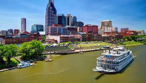 See salaries, compare reviews, easily apply, and get hired. Nashville Travel Guide Nashville Tourism Kayak