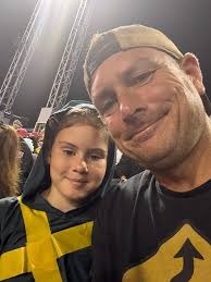 Bill Tyrrell (@bill.tyrrell) • Facebook