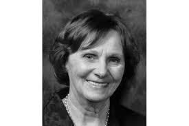 Margaret Doyle Obituary (2018)