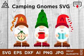 Free Free Camping Decals Svg