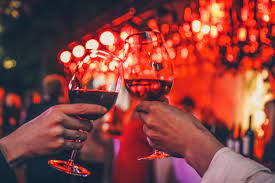 Check these restaurants for a budget date night in delhi ncr. 30 Great Date Night Spots Around Dfw Dfwchild