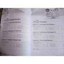 Jul 05, 2020 · download bupena kelas 4a. Buku Mrt Kelas 4 Seri 4a 4b 4c 4d Metode Ringkas Terpadu Kls 4 Kurikulum 2013 Shopee Indonesia