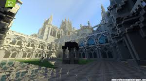 Learn how to get started with app development and create your very first ios app. Minecrafteate On Twitter Y Los Constructores De Replicas De Monumentos De Espana En Minecraft Como Profesion Para Cuando Jajaja Https T Co Itu7ohntvi Rtxon Nvidia Minecraft Minecraftbuilds Minecraftcreative Spain Espana Minecraftbuilders