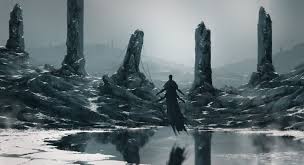 Wallpaper Painting Digital Art Reflection Snow Winter Vehicle Artwork Ice Concept Art Arctic Freezing Ghost Ship Weather Digital 2d 1920x1045 Px Atmospheric Phenomenon 1920x1045 Wallup 511928 Hd Wallpapers Wallhere Hdwallpapers.net is a place to find the best wallpapers and hd backgrounds for your computer desktop (windows, mac or linux), iphone. painting digital art reflection snow