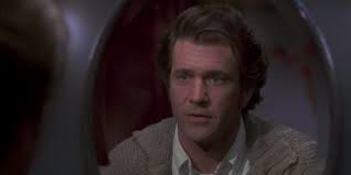 12 Cool Casper Behind-The-Scenes Facts You Might Not Know