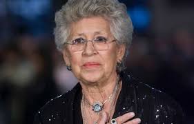 As per our current database, pilar bardem is still alive (as per wikipedia, last update: Oatiziworloaum