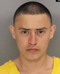 WTVC-TV NewsChannel 9 News