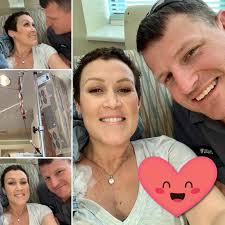 😢 BAYLEN DUPREE'S HEARTBREAK: The Young Influencer Collapses In Tears  After Confirming Her Mom Has Terminal Cancer — “Her Chances Are Almost  Zero... Please God, Help Us!” 💔🙏 (Full Details Below👇)