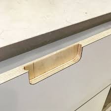 Great Expectations 2 The Main Kitchen Furniture Details Design Modern Kitchen Design Cabinetry Design