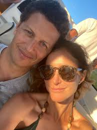 Gisela Estella Salles (@giselaestellasalles) • Instagram photos and videos