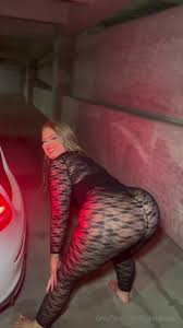 Watch online Lana Love aka thicklanalove - 03-10-2024 OnlyFans Video - I  got completely naked to change on X-video