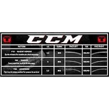 ccm rbz 100 grip hockey stick junior hockey giant equipment