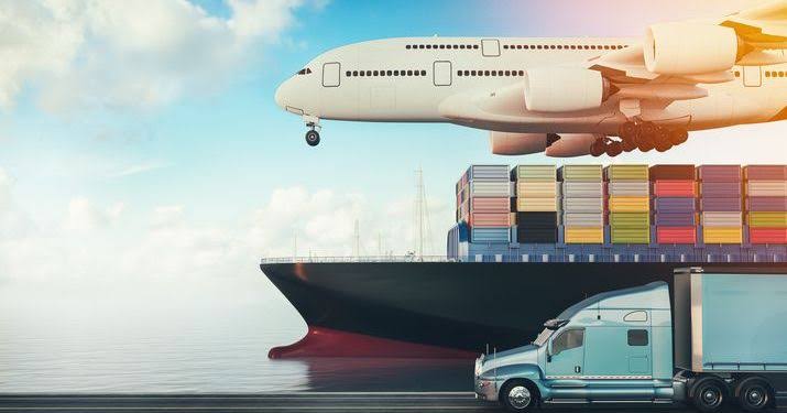 Warehouse Management Best Practices for Growing Businesses