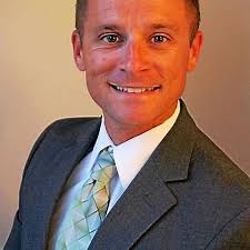 High school ranks among Michigan's top 10 for graduating bilingual students 