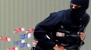 Check spelling or type a new query. Dituduh Mencuri Teknisi Mesin Atm Dipaksa Mengaku Hingga Disekap 3 Hari Okezone Megapolitan