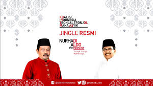 What is considered a meme may vary across different communities on the internet and is subject to change over time. Dildoforindonesia The Meme That S Gone Viral For Poking Fun At Both Ends Of Indonesian Politics Coconuts Jakarta