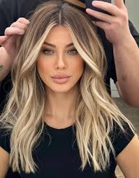 Elsa Delia (delia1799)