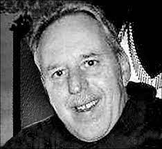 Wayne Sheehan's Instagram, Twitter & Facebook