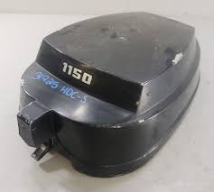Simply use the search tool below to find the hp ink cartridge you need. 2114 3905 C Mercury 1968 1972 Top Cowling Cowl Hood 115 Hp 1150 Southcentral Outboards