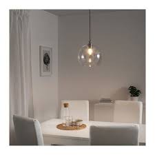 Frische Einrichtungsideen Und Erschwingliche Mobel Ikea Pendelleuchte Hangeleuchte Moderne Lampen