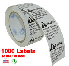 Best for caution messages for hazardous chemicals or fragile products. Cheap Printable Warning Labels Find Printable Warning Labels Deals On Line At Alibaba Com