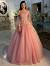 Boutique Dress Shops