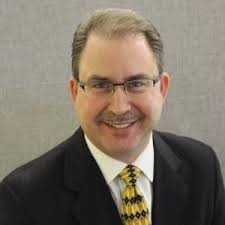 Livsee™ Closes Oversubscribed Pre-Seed Funding Round