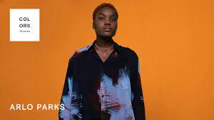 #arlo parks #man i love her #shut up hannah. Arlo Parks Hurt A Colors Show Youtube