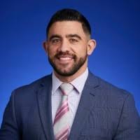 Mike had a profound impact