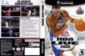 The league is composed of 30 teams and is one of t. Glye69 Nba Live 2005