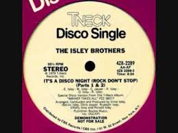 Image result for dischi r&b