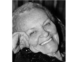 SHARON FREESE-PETTIBON Obituary (2018)