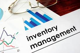 The Most Beneficial Key Functions Of Inventory Management In Microsoft Dynamics Nav 2017 In 2020 Inventory Management Software Inventory Management Inventory