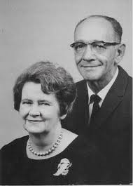 Lester Vernon Roach Sr. (1905-1982): homenaje de Find a Grave