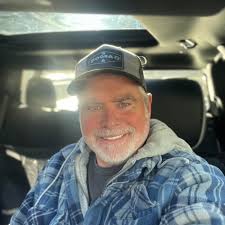 New community bank in Hendersonville