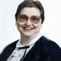 O'Neal, Joyce Ann Sneed (Cleveland)