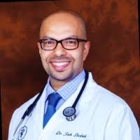 40+ "Beshai" profiles