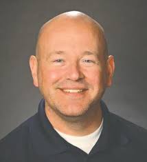 The Nugget Newspaper // Vol. XLVI No. 12 // 2023-03-22 by Nugget Newspaper 