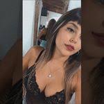 Barbara Noyola's Instagram, Twitter & Facebook