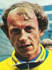 Frederick Rowley's Instagram, Twitter & Facebook