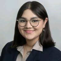 60+ "Sarah Olivas" profiles