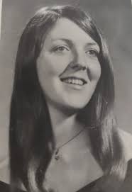 For everyone else 🤗 -Patricia November 11, 2025